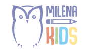 LOGO MILENA KIDS.png